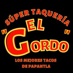 Super Servicios Papantla Sa De Cv