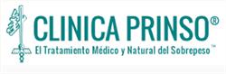 Ramos Perez Jorge Dr