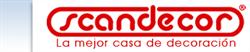 Scandecor