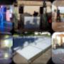 Subido por visitante en 23/06/2017