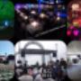 Subido por visitante en 23/06/2017