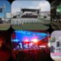 Subido por visitante en 23/06/2017