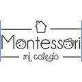 Montessori De Oaxaca