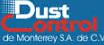Dust Control de Monterrey, S.a. de C.v