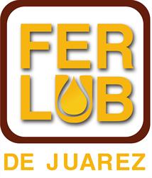 Ferlub de Juárez, S.a. de C.v