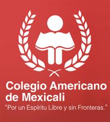 COLEGIO ESPAÑOL