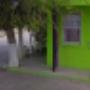 Subido por visitante en 11/04/2017