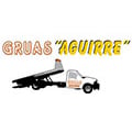 Servicio De Grúas Aguirre