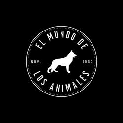 Clinica Veterinaria El Mundo De Los Animales