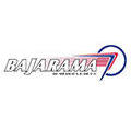 Bajarama De México Sa De Cv