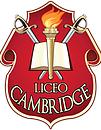 Liceo Cambridge, A.c