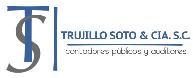 Trujillo Soto Guillermo Eloy