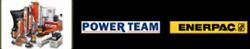 Techno Tools Advance S.A. De C.V