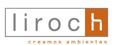 Liroch, S.a. de C.v