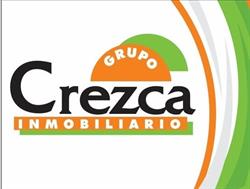 Grupo Crezca Inmobiliario