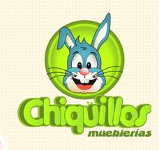 Chiquillos S.a. de C.v