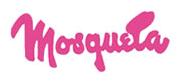 Mosqueta S.a De C.v