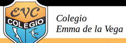 Colegio Emma de la Vega y Jardin de Niños Corazon