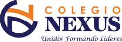 Colegio Nexus