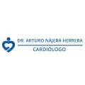 Dr. Arturo Nájera Herrera