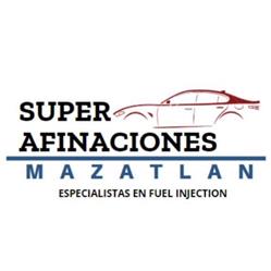 Super Afinaciones Mazatlan
