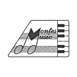 Montes Music, S.a. de C.v