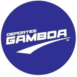 Deportes Gamboa