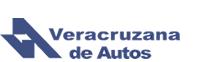Veracruzana de Autos S.a. de C.v