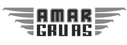 Amar Gruas