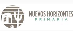 Nuevos Horizontes