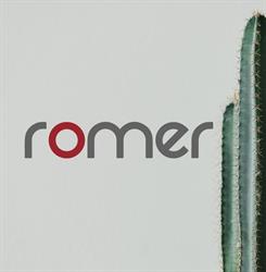 Laboratorios Romer, S.a. de C.v