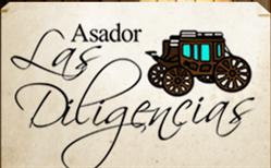 Asador Las Diligencias S.a