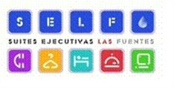 Suites Ejecutivas Las Fuentes S.a. de C.v