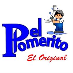Ferretería el Plomerito