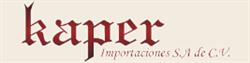 Kaper Importaciones