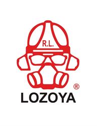 Representaciones Lozoya S.a. de C.v