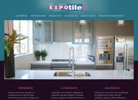 Expo Tile