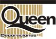 Queen Decoraciones