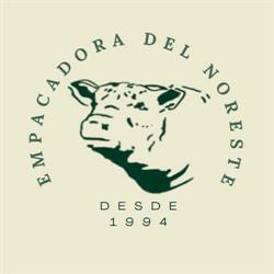 Empacadora Del Noreste, S.a. de C.v