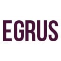 Egrus