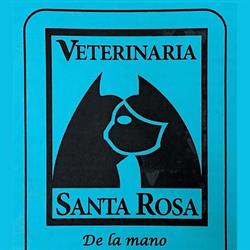 Clinica Veterinaria Santa Rosa