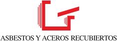 Asbestos Y Aceros Recubiertos