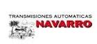 Transmisiones Automáticas Navarro