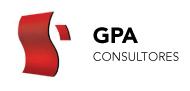 Gpa Consultores