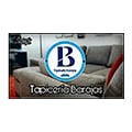 Tapicería Barajas