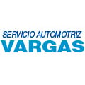 Servicio Automotriz Vargas