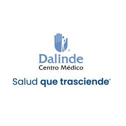 Centro Médico Dalinde