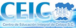 Ceic