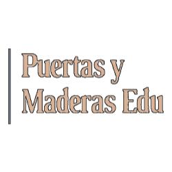 Puertas Y Maderas Edu
