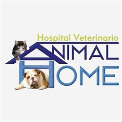Animal Home